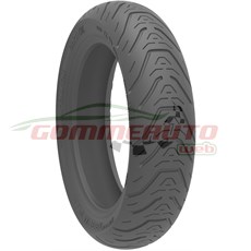 COP. 130/70 -17 62S XROAD